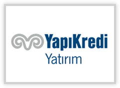 Yky Logo