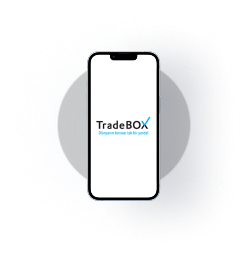 Tradebox Mobil