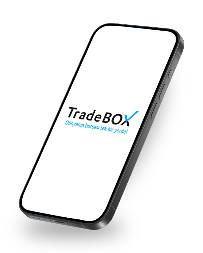 TradeBox | Yurt Dışı Hisse Senedi ve Global Borsalara Yatırım